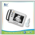 Pl-3018V Palm Vet Ultrasound Scanner Machine for Sale
